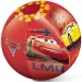 Cars 3 aufblasbarer Strandball 50 cm