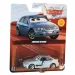 Cars: Jonathan Gearson Charakter Spielzeugauto 1/55 - Mattel