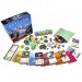 Cascadia Wildlife Brettspiel