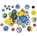 Cascadia Wildlife Brettspiel