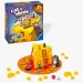 Cat &amp; Mouse Gesellschaftsspiel - Ravensburger