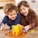 Cat &amp; Mouse Gesellschaftsspiel - Ravensburger