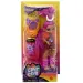 Cave Club: Roaralai Spielset mit Ferell dem Urzeitwesen - Mattel