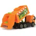 City Truck Stadtarbeitsmaschinen in drei Varianten - Simba Toys