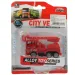 City Vehicle: Feuerwehrfahrzeug in verschiedenen Ausführungen 1 Stk