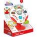Clementoni Baby: Interaktives Lenkrad