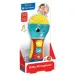 Clementoni Baby: Interaktives Mikrofon