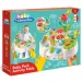 Clementoni: Clemmy Activity interaktiver Spieltisch