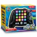 Click Maniac: 5-in-1 elektrische Spielkonsole in zwei Varianten 1 Stk