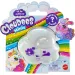 Cloudees: Mini-Tierfreunde Überraschungspaket - Mattel