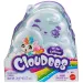 Cloudees Überraschungstierchen-Paket - Mattel
