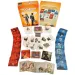 Codenames Bilder Brettspiel