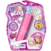Color Bling: 1 Stück kleine Nachfüllpackung in 4 verschiedenen Farben