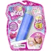 Color Bling: 1 Stück kleine Nachfüllpackung in 4 verschiedenen Farben
