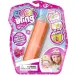 Color Bling: 1 Stück kleine Nachfüllpackung in 4 verschiedenen Farben
