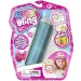 Color Bling: 1 Stück kleine Nachfüllpackung in 4 verschiedenen Farben