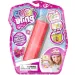 Color Bling: 1 Stück kleine Nachfüllpackung in 4 verschiedenen Farben