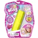 Color Bling: 1 Stück kleine Nachfüllpackung in 4 verschiedenen Farben