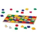 Colorama Brettspiel - Ravensburger