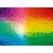 Colorboom Collection: Mosaik-Puzzle 1000 Teile - Clementoni