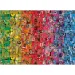 Colorboom Kollektion: Collage Puzzle 1000 Teile - Clementoni