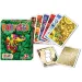 Coloretto Brettspiel Jubiläumsausgabe