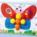 Colorino Steckmosaik-Set - Ravensburger