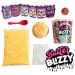 Compound Kings: Bingsu Butter Slime mit Schokoladen- und geröstetem Marshmallow-Duft und Überraschung