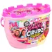 Compound Kings Duftender Butterschleim – Bubble Tea