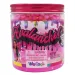 Compound Kings: Pink Lava Slime 217g