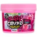 Compound Kings Wolken-Butter-Slime, 100g – Zuckerwatte