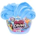 Compound Kings Wolkenbutter Slime, 340g – Blaubeere