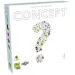 Concept-Brettspiel