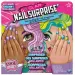 Cool Maker: Go Glam Glitzernde Nageldekoration Überraschungsset - Spin Master