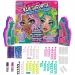 Cool Maker: Go Glam Glitzernde Nageldekoration Überraschungsset - Spin Master