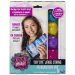 Cool Maker: Tidy Dye bunte Garnset - Spin Master