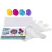 Cool Maker: Tidy Dye bunte Garnset - Spin Master