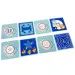 Cortex 2 IQ Party Gesellschaftsspiel