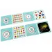 Cortex 2 IQ Party Gesellschaftsspiel