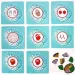 Cortex Challenge - IQ-Party-Brettspiel