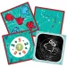 Cortex Challenge 3 - IQ-Party-Brettspiel