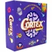 Cortex Kids Gesellschaftsspiel