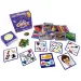 Cortex Kids Gesellschaftsspiel