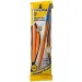Corvina 51 Vintage Stift 4er-Set farbig - Carioca