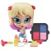Cra-Z-Art: Shimmer n Sparkle Insta Glam Luna Puppe