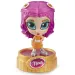 Cra-Z-Art: Shimmer n Sparkle Insta Glam Nina Puppe