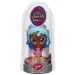 Cra-Z-Art: Shimmer n Sparkle Insta Glam Neon Jada Puppe