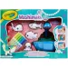 Crayola: Washimals Lagune Kreativspiel