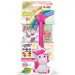 Craze Inkee: Vegane Bade-Tabletten-Packung mit Einhorn
