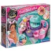 Crazy Chic Cool Nail Art Nagelstudio Kreativset
